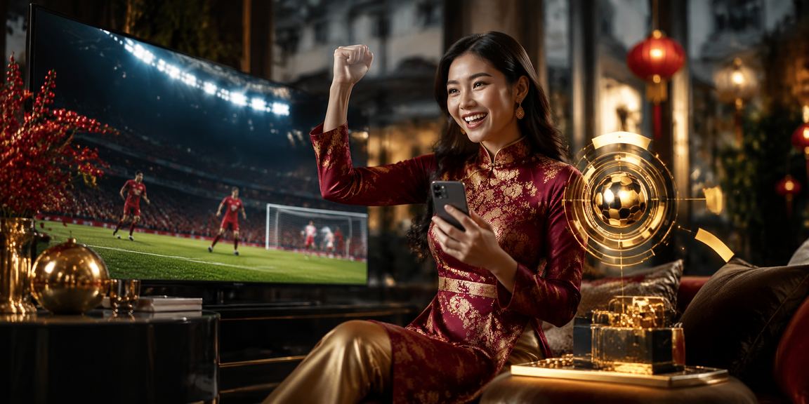 w88 net
