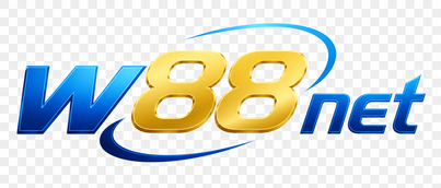 w88 net logo